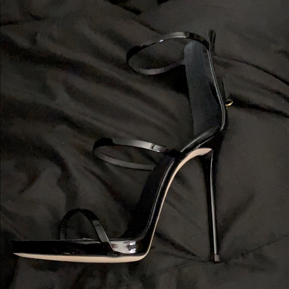Giuseppe Zanotti Harmony